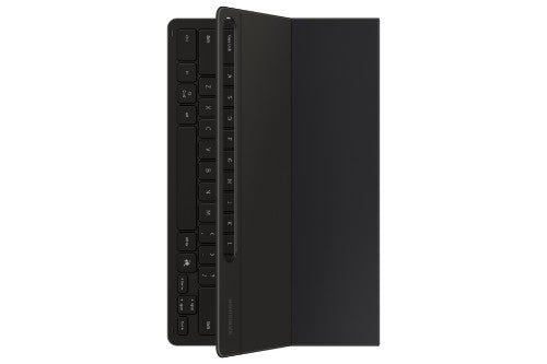 Samsung Book Cover Keyboard Slim - AI Key, Galaxy Tab S10+ | S10+ 5G | S9+ | S9+ 5G | S9 FE+ | S9 FE+ 5G