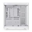 Thermaltake CTE E550 TG Midi Tower White