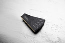 Kingston Technology FURY Beast memory module 16 GB 1 x 16 GB DDR4 3200 MT/s 288-pin DIMM