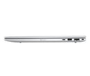 HP EliteBook 8 G1i 16 inch Notebook AI PC Wolf Pro Security Edition Intel Core Ultra 7 16 GB DDR5-SDRAM