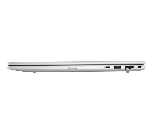 HP EliteBook 8 G1i 16 inch Notebook AI PC Wolf Pro Security Edition Intel Core Ultra 7 16 GB DDR5-SDRAM