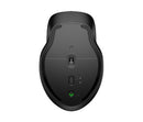 HP 435 Multi-Device Wireless Mouse