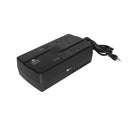 Vertiv Liebert PST5-350MT120 uninterruptible power supply (UPS) Standby (Offline) 0.35 kVA 200 W 8 AC outlet(s)