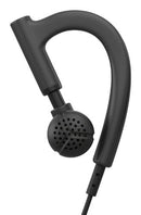 Jabra Perform 10 Headset