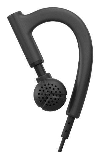 Jabra Perform 10 Headset