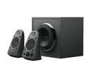 Logitech Z625 Powerful THX Sound