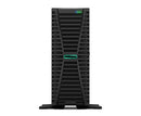 HPE ProLiant ML350 Gen11 5416S 2.0GHz 16c 1P 2x32GB-R 8SFF MR408i-o 2x480GB SSD 2x800W PS NA Server