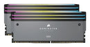 Corsair Dominator Titanium Universal RGB Light Enhancement Kit
