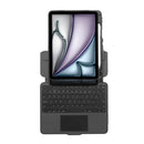 Targus VersaVu QWERTY US English Bluetooth Black