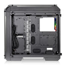 Thermaltake View 71 Tempered Glass RGB Edition Full Tower Black