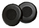 EPOS HZP 31 SC 200 Ear pad