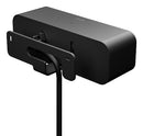 EPOS EXPAND Vision 1M Black 3840 x 2160 pixels 30 fps