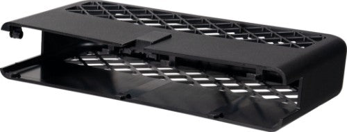 HP EliteDesk 8 Mini G1a Desktop Next Gen AI PC Wolf Pro Security Edition