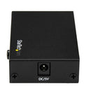 StarTech.com VS221HD20 video switch HDMI