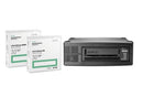 HPE StoreEver LTO-8 Ultrium 30750 Storage drive Tape Cartridge 12 TB