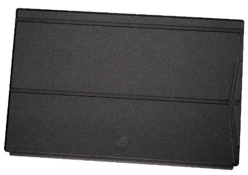 ASUS ROG Strix XG17AHP computer monitor 17.3" 1920 x 1080 pixels Full HD LED Black, Gray