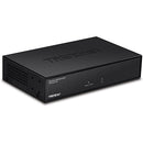 Trendnet TEW-WLC100 gateway/controller 10, 100, 1000 Mbit/s