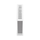 Fractal Design Ridge Small Form Factor (SFF) White