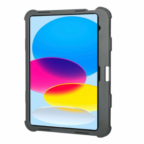 Targus SafePort 10.9" Folio Transparent