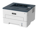 Xerox B230/DNI laser printer 600 x 600 DPI A4 Wi-Fi