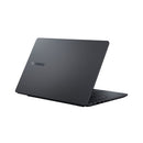 ASUS ExpertBook B1 B1403CVA-XS54 Intel® Core™ i5 i5-1335U Laptop 14" Full HD 16 GB DDR5-SDRAM 512 GB SSD Wi-Fi 6E (802.11ax) Windows 11 Pro Gray