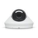 Ubiquiti Networks UVC-G5-Dome IP security camera Indoor & outdoor 2688 x 1512 pixels Ceiling/wall