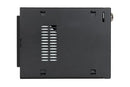 Icy Dock MB601VK-B drive bay panel Black