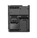 Poly CCX 505 Business Media Phone for Microsoft Teams and PoE-enabled