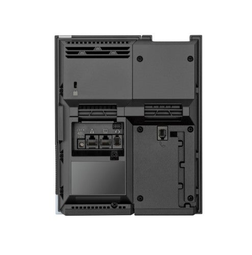 Poly CCX 505 Business Media Phone for Microsoft Teams and PoE-enabled