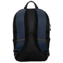 Targus TBB63202GL backpack Casual backpack Blue