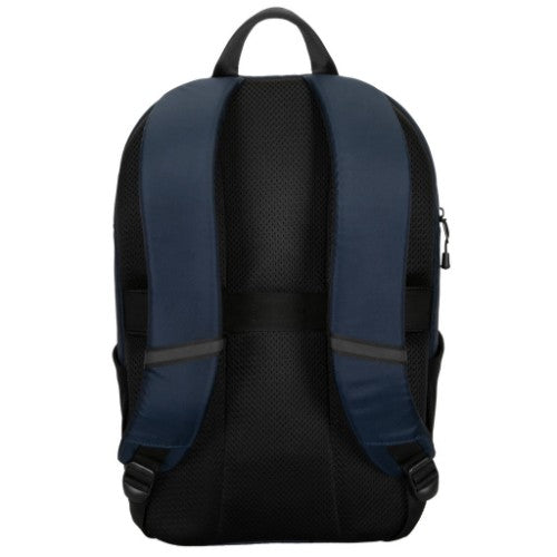 Targus TBB63202GL backpack Casual backpack Blue