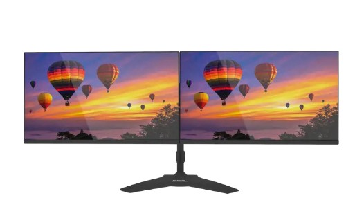 Planar Systems 997-6504-02 monitor mount / stand 34" Desk Black