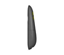 Logitech 910-006518 wireless presenter Bluetooth/RF Graphite