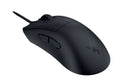 Razer DeathAdder V3 mouse Office Right-hand USB Type-A Optical 30000 DPI