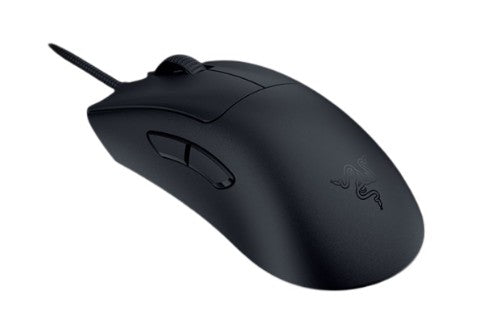 Razer DeathAdder V3 mouse Office Right-hand USB Type-A Optical 30000 DPI