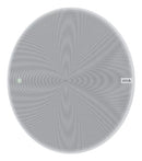 Axis 02324-001 speakerphone White