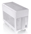 Thermaltake TR100 Mini Tower White
