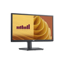 DELL E Series E2225HS computer monitor 21.45" 1920 x 1080 pixels Full HD LCD Black