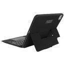 CODi C30708524 mobile device keyboard US English Bluetooth Black