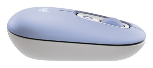 Logitech POP ICON COMBO