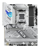 ASUS ROG STRIX X870-A GAMING WIFI AMD X870 Socket AM5 ATX