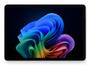 Microsoft Surface Pro 12" Qualcomm Snapdragon 256 GB 12" 16 GB Wi-Fi 7 (802.11be) Windows 11 Pro Platinum