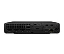 HP EliteDesk 8 Mini G1a Desktop PC Wolf Pro Security Edition