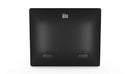 Elo Touch Solutions 1902L 19" LCD 235 cd/m² Black Touchscreen