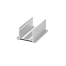 OWC Mercury Elite Pro HDD/SSD enclosure Silver 3.5"