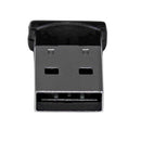 StarTech.com USBBT1EDR4 network card Bluetooth 3 Mbit/s