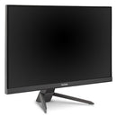 Viewsonic VX2267-MHD computer monitor 22" 1920 x 1080 pixels Full HD LED Black