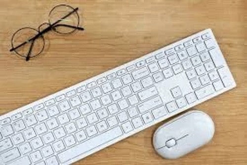 HP EliteBook 840 G11 Intel Core Ultra 7 165U Laptop 14" Touchscreen WUXGA 16 GB DDR5-SDRAM 512 GB SSD Wi-Fi 6E (802.11ax) Windows 11 Pro Silver