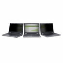 StarTech.com 156LT-PRIVACY-SCREEN display privacy filters 15.6" Laptop Frameless display privacy filter
