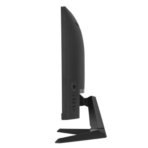 ASUS TUF Gaming VG27VQ3B computer monitor 27" 1920 x 1080 pixels Full HD LCD Black